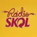 Radio Skol Churrasco - ONLINE